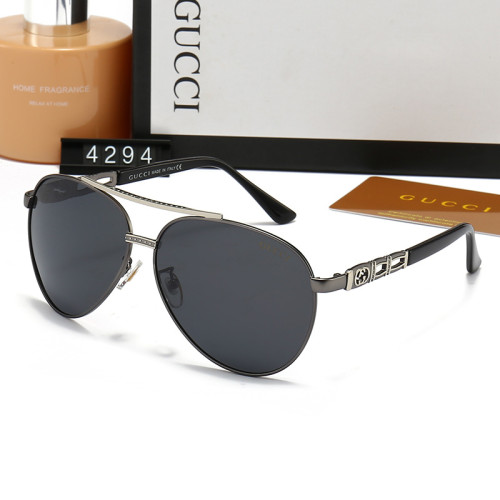 G Sunglasses AAA-597