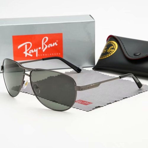 RB Sunglasses AAA-343