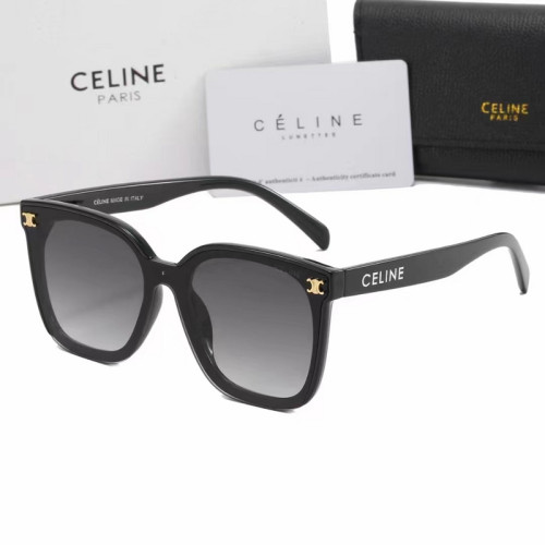 Celine Sunglasses AAA-096