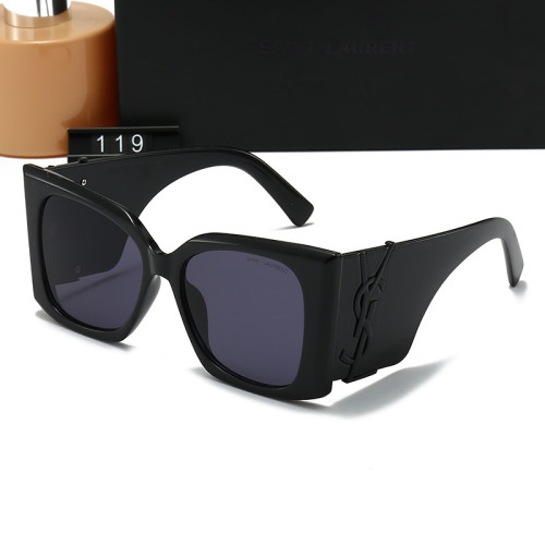 YL Sunglasses AAA-031