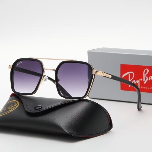 RB Sunglasses AAA-708