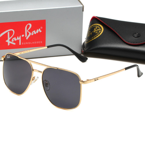 RB Sunglasses AAA-746