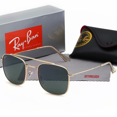 RB Sunglasses AAA-453
