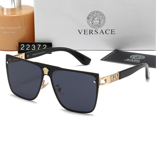 Versace Sunglasses AAA-373