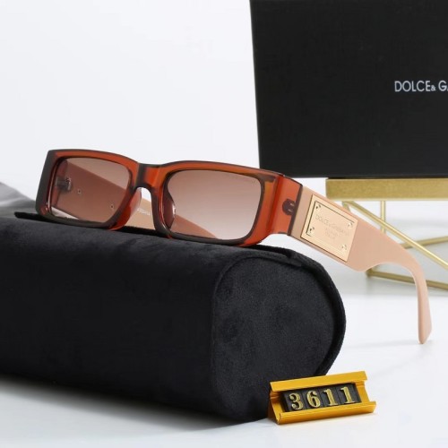 D&G Sunglasses AAA-070