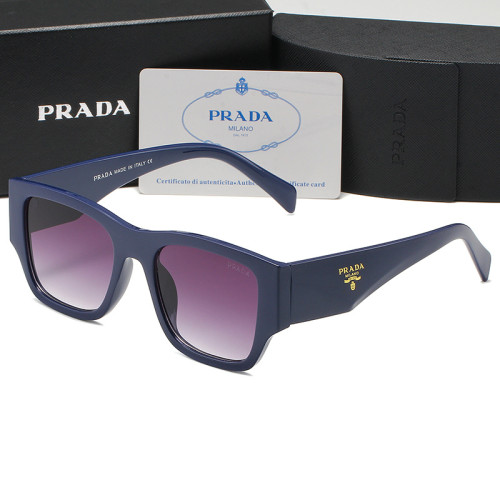 Prada Sunglasses AAA-560