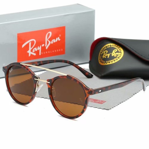 RB Sunglasses AAA-888