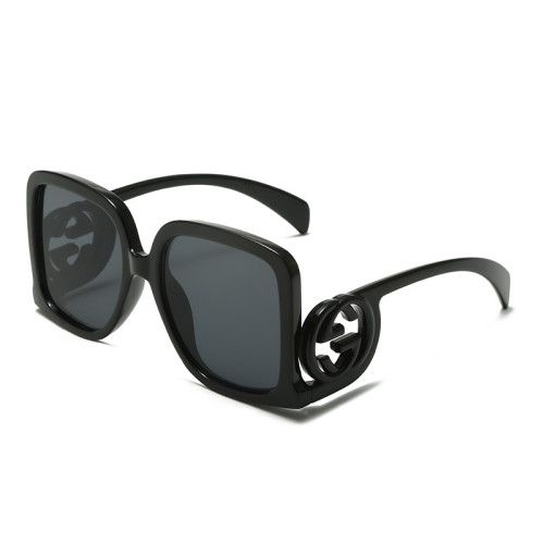 G Sunglasses AAA-288