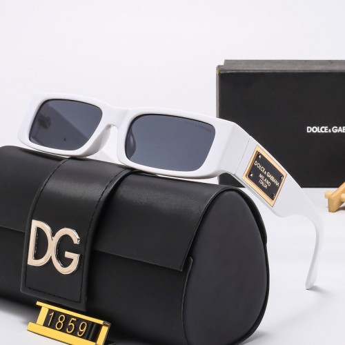 D&G Sunglasses AAA-020