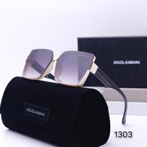 D&G Sunglasses AAA-016