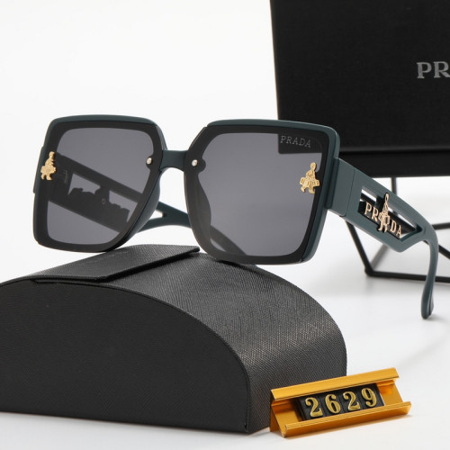 Prada Sunglasses AAA-746