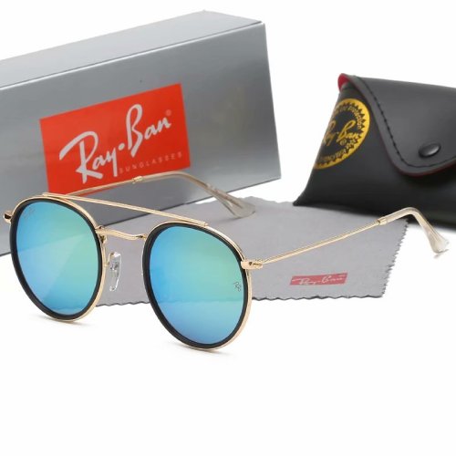 RB Sunglasses AAA-869