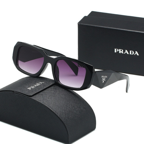 Prada Sunglasses AAA-326