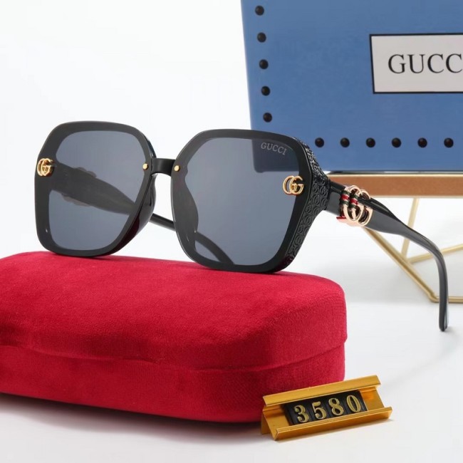 G Sunglasses AAA-538