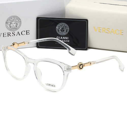 Versace Sunglasses AAA-397