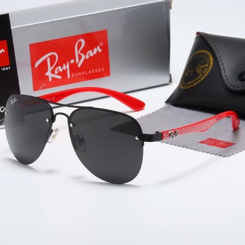RB Sunglasses AAA-376