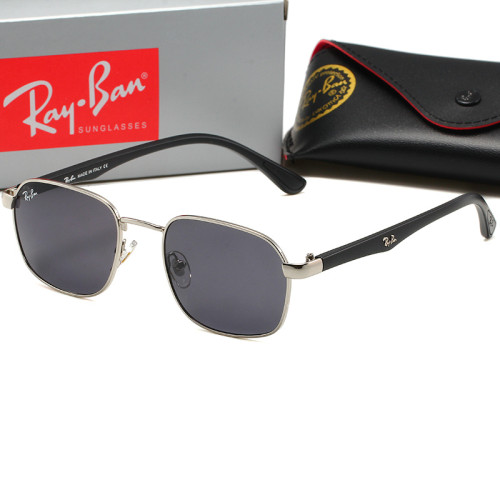 RB Sunglasses AAA-741