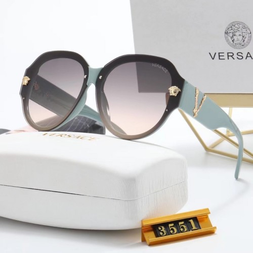 Versace Sunglasses AAA-314