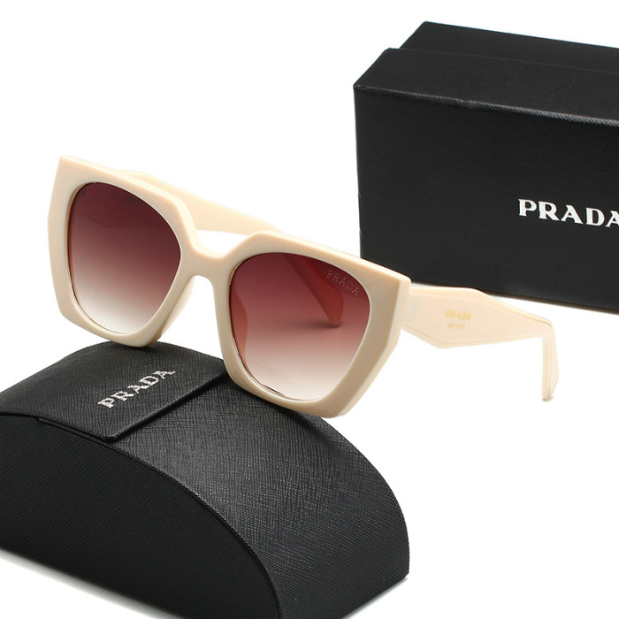 Prada Sunglasses AAA-357