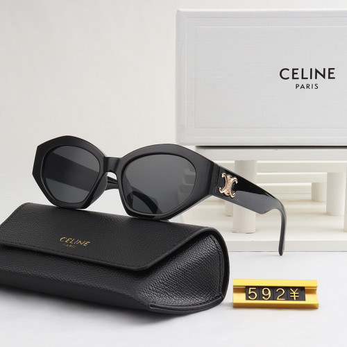Celine Sunglasses AAA-079