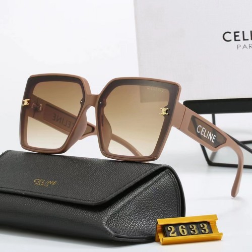 Celine Sunglasses AAA-023