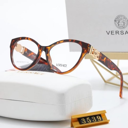 Versace Sunglasses AAA-308