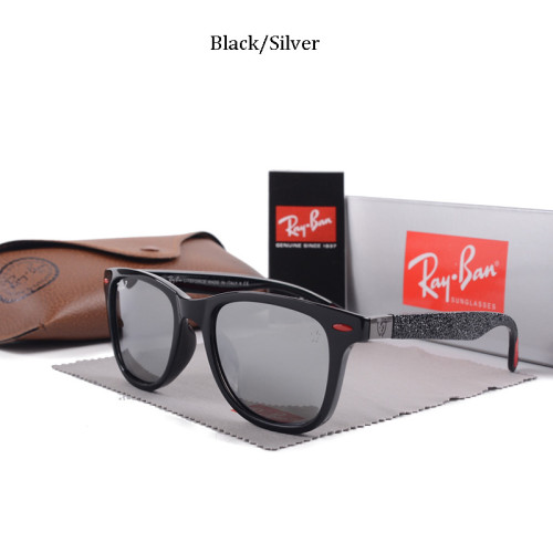 RB Sunglasses AAA-829