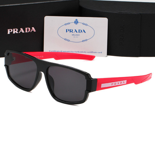 Prada Sunglasses AAA-553