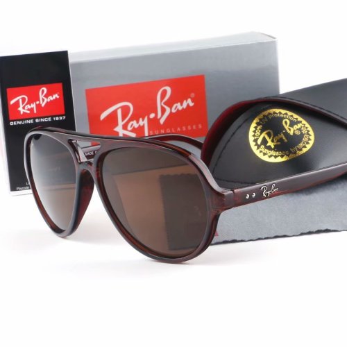 RB Sunglasses AAA-540