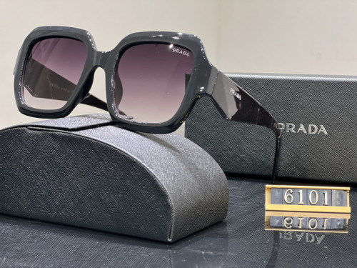 Prada Sunglasses AAA-779