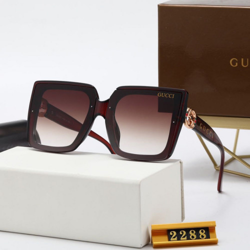 G Sunglasses AAA-238