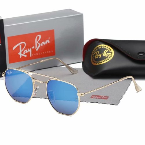 RB Sunglasses AAA-870