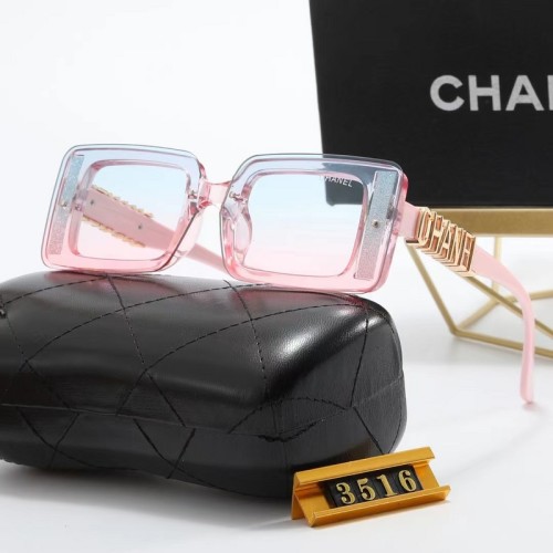 CHNL Sunglasses AAA-299