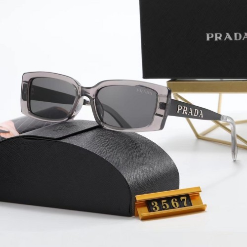 Prada Sunglasses AAA-467