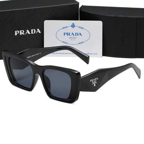 Prada Sunglasses AAA-372