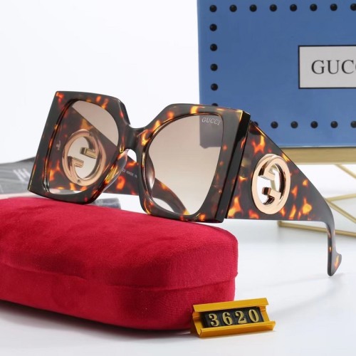 G Sunglasses AAA-558