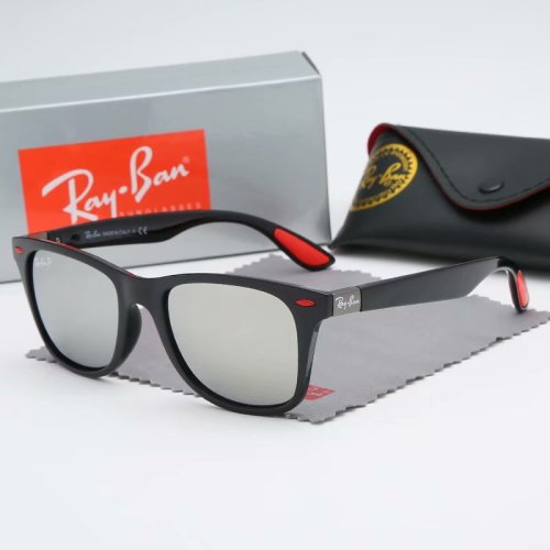 RB Sunglasses AAA-640
