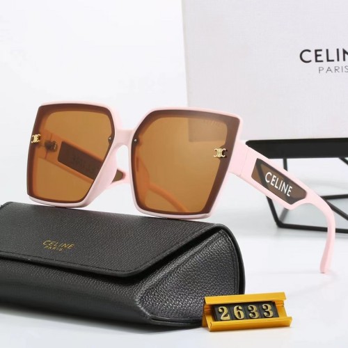 Celine Sunglasses AAA-021