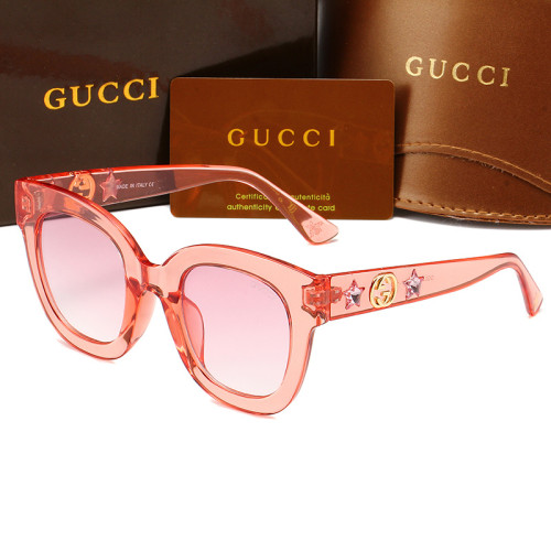 G Sunglasses AAA-612