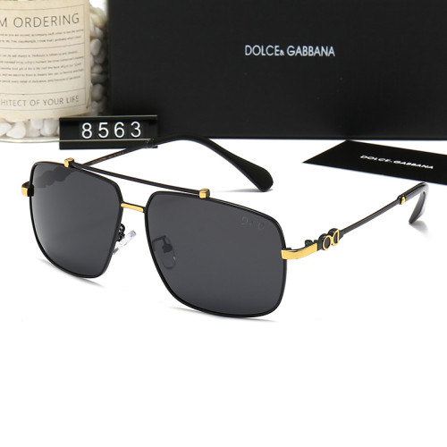D&G Sunglasses AAA-081