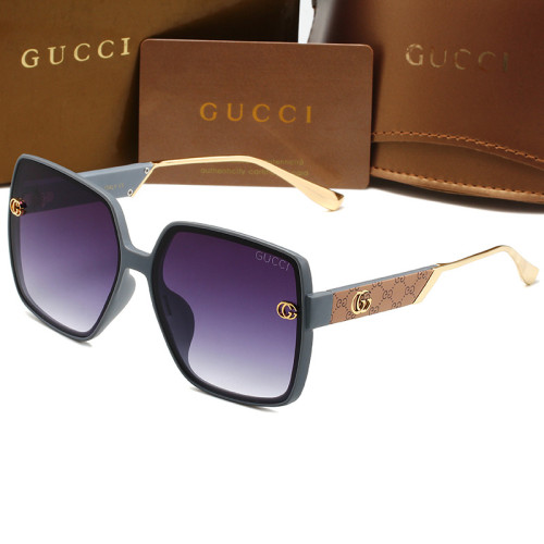 G Sunglasses AAA-449