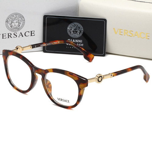 Versace Sunglasses AAA-393