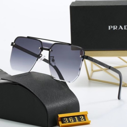 Prada Sunglasses AAA-494