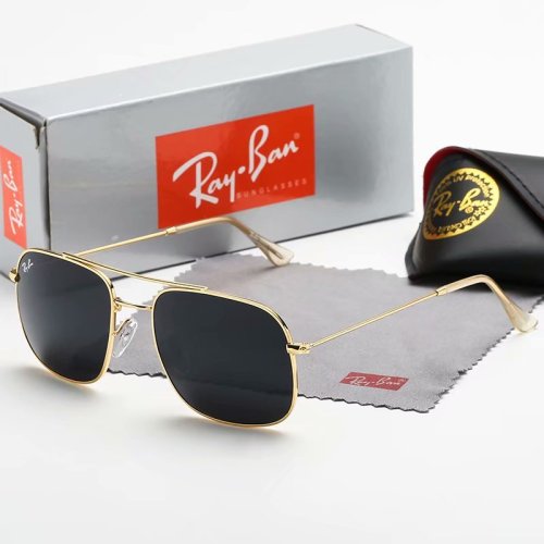 RB Sunglasses AAA-490