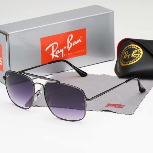 RB Sunglasses AAA-458
