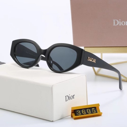 Dior Sunglasses AAA-460