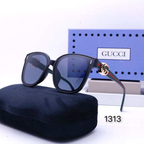 G Sunglasses AAA-291
