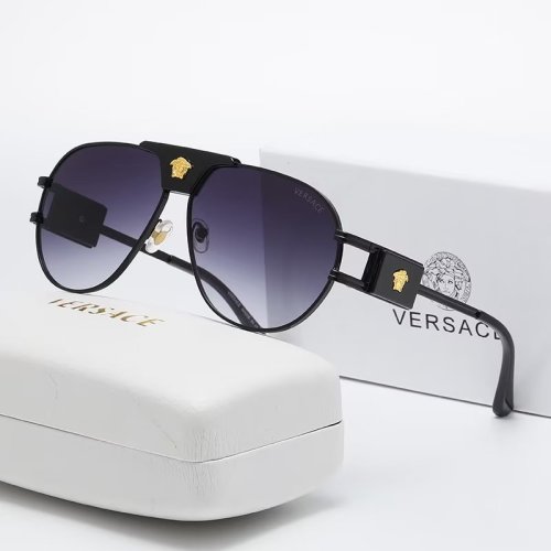 Versace Sunglasses AAA-274