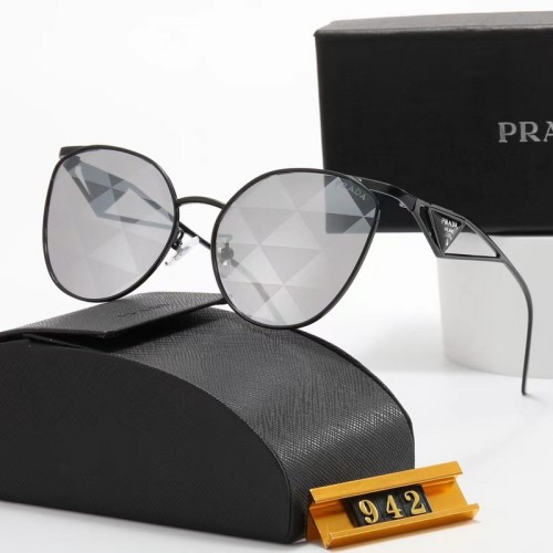 Prada Sunglasses AAA-393