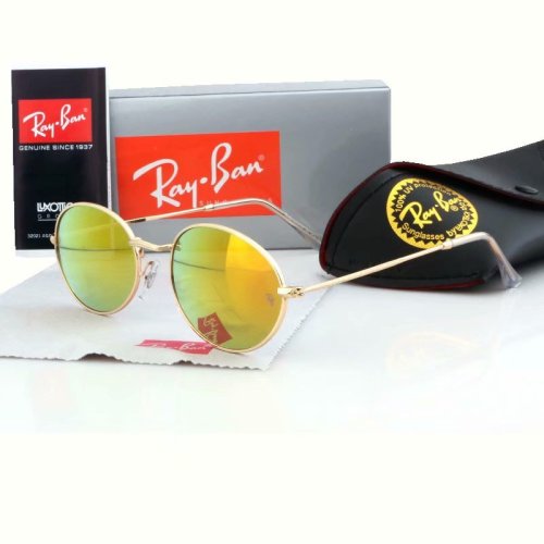 RB Sunglasses AAA-410